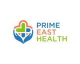 /public/logoimage/1569307470Prime Health 5.jpg